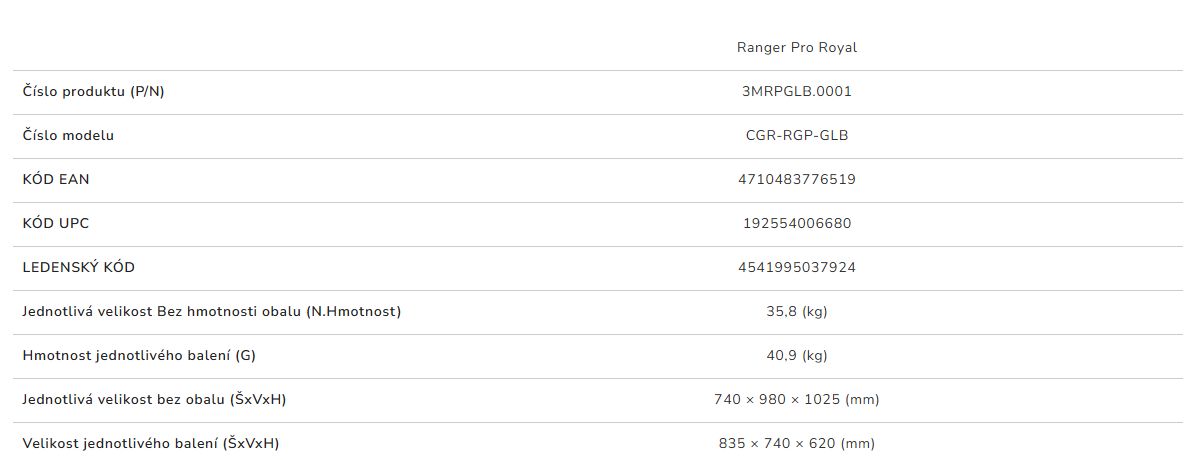 Snímek obrazovky 2026-03-10 150604